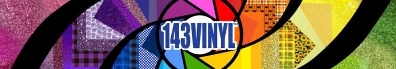 143vinyl